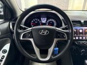 Hyundai Solaris I Ярославль  - изображение 46