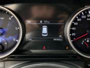 Kia Carnival IV Тамбов  - изображение 40
