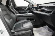 Chery Tiggo 7 Pro Max I Рестайлинг Новокузнецк  - изображение 56