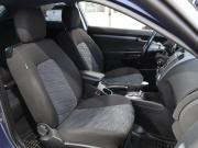 Kia Ceed I Ростов-на-Дону  - изображение 24