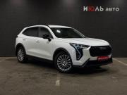 Haval Jolion I Челябинск  - изображение 24