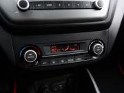 Kia Rio III Рестайлинг Казань  - изображение 25