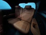 Li Auto (Lixiang) L9 I Рестайлинг Санкт-Петербург  - изображение 40