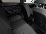 Kia Seltos I Псков  - изображение 33