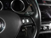 Volkswagen Touran II Воронеж  - изображение 43