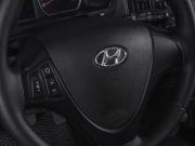 Hyundai i30 I Рестайлинг Ростов-на-Дону  - изображение 28