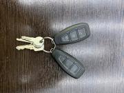 Ford Kuga II Ярославль  - изображение 74