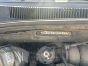 Chevrolet Rezzo Тверь  - изображение 25