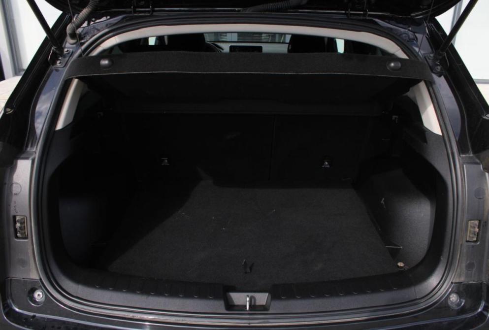 Haval Jolion I Саратов  - изображение 31