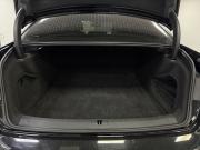 Audi A4 V (B9) Рестайлинг Москва  - изображение 46