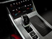 Chery Tiggo 4 Pro I Екатеринбург  - изображение 34