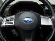 Subaru Forester IV Казань  - изображение 24