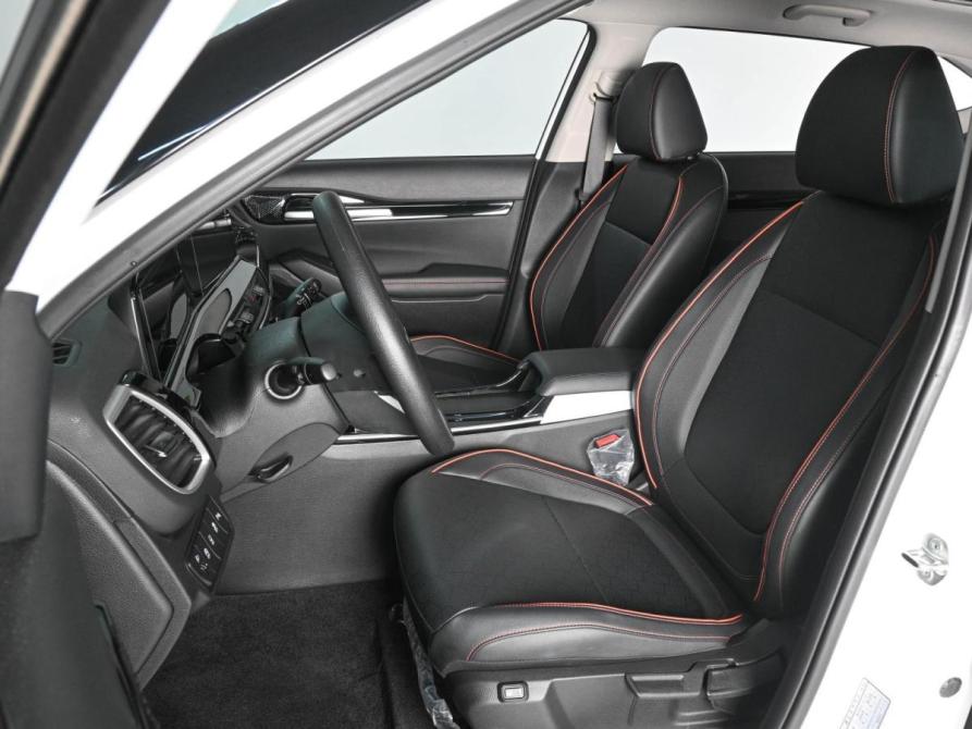 Kia Seltos II Ростов-на-Дону  - изображение 10