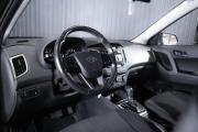 Hyundai Creta I Тюмень  - изображение 37