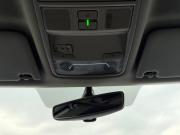 Skoda Octavia III (A7) Рестайлинг Санкт-Петербург  - изображение 46
