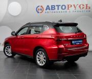 Haval H2 Москва  - изображение 26
