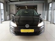 Volkswagen Golf VII Березовский  - изображение 16