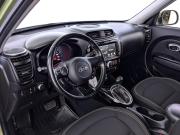 Kia Soul II Москва  - изображение 45