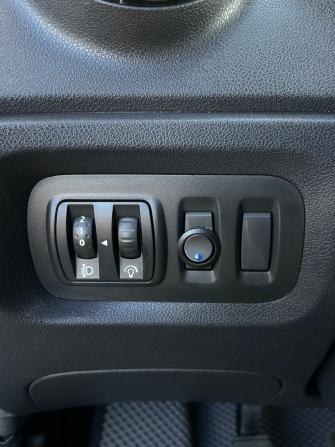 Renault Kaptur I с пробегом 2016 года, цена 1 270 000 рублей, 133264 км, внедорожник, Автокод Объявления