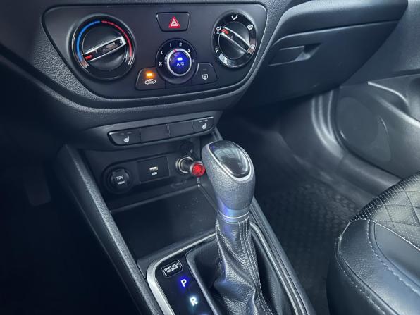 Hyundai Solaris II Рестайлинг с пробегом 2021 года, цена 1 472 000 рублей, 112000 км, седан, Автокод Объявления