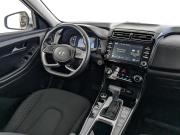Hyundai Creta II Москва  - изображение 58