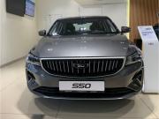 Belgee S50 Воронеж  - изображение 15