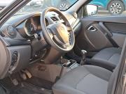 Lada (ВАЗ) Granta I Рестайлинг Набережные Челны  - изображение 44