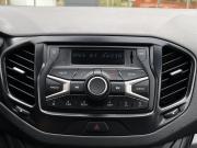 Lada (ВАЗ) Vesta I Ярославль  - изображение 32