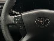 Toyota Avensis II Рестайлинг Ростов-на-Дону  - изображение 26