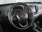 Chery Tiggo 7 I Ростов-на-Дону  - изображение 34