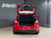 Ford Focus III Тверь  - изображение 20