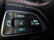 Ford Focus III Рестайлинг Альметьевск  - изображение 40