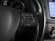 Volkswagen Tiguan I Рестайлинг Воронеж  - изображение 40