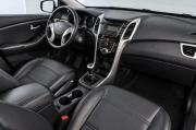 Hyundai i30 II Челябинск  - изображение 32