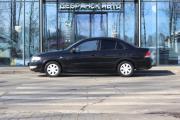 Nissan Almera Classic I Брянск  - изображение 23