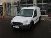 Ford Transit Connect I Рестайлинг Москва  - изображение 14