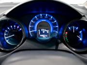 Honda Fit Shuttle I Чита  - изображение 26
