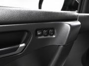 Nissan Murano I (Z50) Тверь  - изображение 42