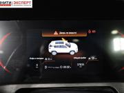 Changan CS35 Plus I Рестайлинг Белгород  - изображение 31