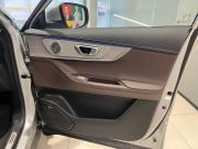 Chery Tiggo 7 Pro Max I Екатеринбург  - изображение 37