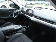 BMW X1 III (U11/U12) Москва  - изображение 34