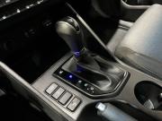 Hyundai Tucson III Рестайлинг Пермь  - изображение 44