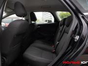 Ford Focus III Москва  - изображение 31