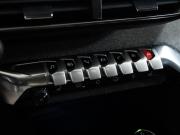 Peugeot 5008 II Санкт-Петербург  - изображение 52