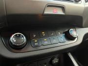Kia Sportage III Рестайлинг Ростов-на-Дону  - изображение 31