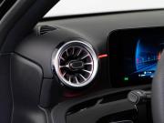 Mercedes-Benz A-Класс AMG II (W177) Рестайлинг Москва  - изображение 71