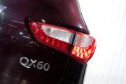 Infiniti QX60 I Тюмень  - изображение 41