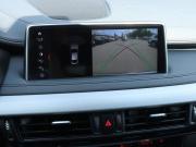 BMW X6 II (F16) Москва  - изображение 46