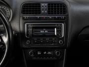 Volkswagen Polo V Рестайлинг Тюмень  - изображение 39