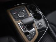 Audi Q7 II (4M) Химки  - изображение 34
